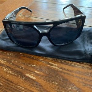 Dolce & Gabbana Sunglasses